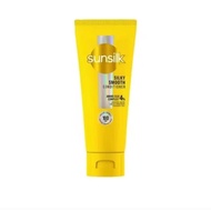SUNSILK CONDITIONER 170 ML PROMOOO SUNSILK ORIGINAL 100%