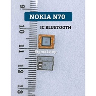 NOKIA N70 IC BLUETOOTH PART OLD SCHOOL NOKIA
