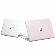 HP | Ryzen 7000 Series Lightweight Laptop 14inch