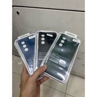 OPPO A3PRO A3 PRO/ - ORIGINAL BLURUDU CASE MODEL