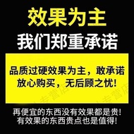 Three Elements Super Hot Girl 52 Need Little Secrets Ten Praises Man Understand You