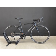 BENOTTO R100 SHIMANO 105 CARBON ROAD BIKE COME WITH FREE DELIVERY & FREE GIFT