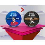 DASHING ELITE Royal Pomade