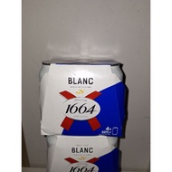 1664 Blanc 4 Cans Pack Aeon Extra Clearance