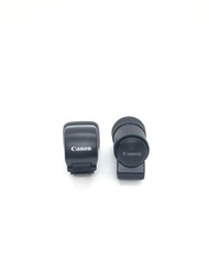 Canon EVF-DC1 / EVF-DC2