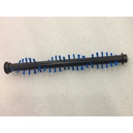 Philips Vacuum Cleaner FC6162.FC6168.FC6402.FC6170FC6166 Roller Brush Accessories