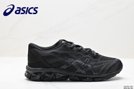 เอสิคส์ asics gel quantum 360 vii shock absorbing running shoes รองเท้าวิ่ง รองเท้าบาสเกตบอล รองเท้าฟุตบอล รองเท้าวิ่งเทรล รองเท้าผ้าใบนักเรียน