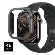 ARAREE เคส Apple Watch 10 (46/42mm) รุ่น AMY
