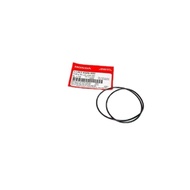 (Genuine) Generator coil base gasket - Fire sine Lead 125 / Pcx 125 / Sh Mode / AB 125 Zin Honda - 1
