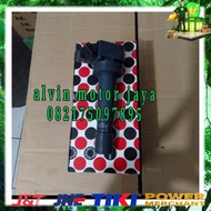 ball joint l300 bawah lower arm ball joint l300 bal join bawah l300