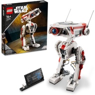 LEGO Star Wars TM 75335 BD-1™ (1062 Pieces)