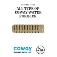 Antibacterial Ceramic filter original Coway