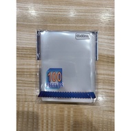 Pokémon First Layer The Inner Card Holder 65x90 (This Is A Card)