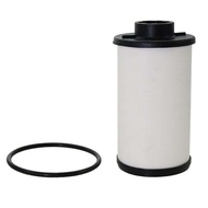 OEM DSG Transmission Filter for Audi A3/TT/ VW Caddy/Golf  (02E305051C)