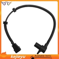 [kejie] Crankshaft Position Sensor 39600-4X000 39600 4X00 for  Terracan 2.9L 2002-2008 2.9L 396004X0