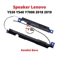 Speaker Lenovo Legion Y7000 Y530-15 Y530-15ICH Y530-15ICH-1060 Y540 Y540-15IRH 81NS 81V4 81T0 81FV 8