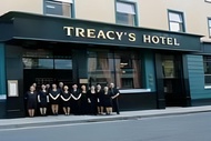Treacy's Hotel Wexford