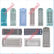 Suitable for Samsung Washing Machine Filter Box Universal Washing Machine Built-in Filter Garbage Fi