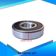 BEARING 627 / BALL BEARING 627