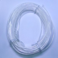 4mm oxygen wire