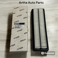 Hyundai Grand I10 air Filter
