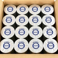 [BOX] BILL PRINTING PAPER K80x80MM BIG ROLL 80*80 INVOICE PRINTING PAPER K80 80MM THERMAL PRINTING P