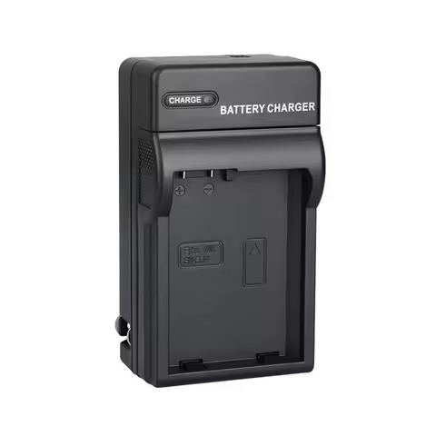 Camera Battery Charger for Nikon EN-EL14 EL14 P7100 P7000 D3100 D5200 D5100 D3200 D3300 D5300 P7000 