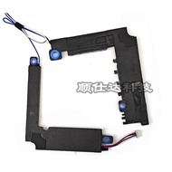 New Laptop Speaker For Asus VivoBook 15 x512 x512f x512uf x512d A512J F512da V5000 V5000F V5000D V50