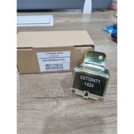 PERDANA V6 WIRA 1.8 FUEL PUMP RELAY 8PIN