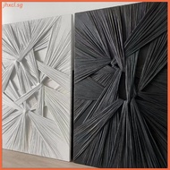 Customized  Senwei whole house customized solid wood 3D carved texture board E0 grade indoor high-en