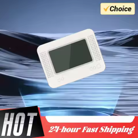 For Allmiibo Intelligent Emulator NFC Pixl Emulator Smart Simulator Infinite Swipe For Switch 3ds Ga