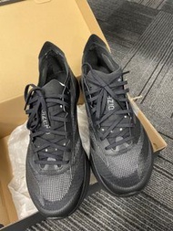 Adidas running shoes - Adizero Takumi Sen