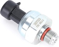 7.3 ICP Injection Control Pressure Sensor Compatible with Ford Powerstroke 7.3L Diesel ICP102 180732
