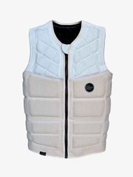 2wo2wenty8ight RIPPER blk (ss 25) wakeboard wateski jetski life jacket impact vest