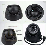 Micro SD CCTV Camera CCTV Memory micro without DVR ORIGINAL