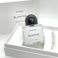AUTHENTIC Blanche EDP BYREDO Perfume Decant