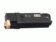 Toner Catridge Color Xerox C1190FS Black Berkualitas