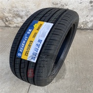 Budweiser SUV silent car tire 225 235 255 275/45 50 55 40 Zr 17 R18 R19 R20