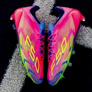ADIDAS F50 ELITE FG.
