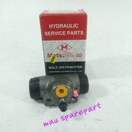 47550-B1020 PERODUA ALZA REAR WHEEL BRAKE PUMP ( 13/16 )