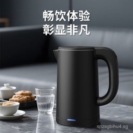 Factory Direct Sales110V Hotel kettle portable electric kettle0.8L Travel Electric Kettle