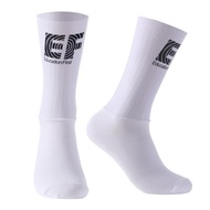 Aero Pro Cycling Socks Mesh Breathable Socks Dynamic Aero Socks Cycling Socks Moisture Wicking