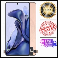 【ORI/INCELL】XMI 11T 5G / XMI 11T PRO 5G LCD Touch Screen Assembly