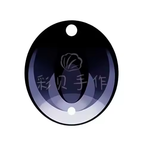 Dust Net Printing Fursuit Furry Eyeball Furryfandom Cosplay Costume Eye Pupil Accessories Animal Fur