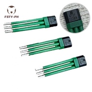 Ebike Motor F Hall Sensor Name Hall Sensor Package Includes PCS Hall Cable