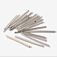 MEDIUM SIZE GUITAR FRET (2.4 m)