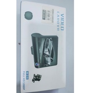 HD Video Ambarella (70CPU) VIDEO CARDER FULL HD 1080P 1008989970