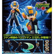 Kotobukiya Mega Man Battle Network Mega Man (Mega Man Battle Network)
