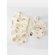 Bibs for Boys and Girls Baby Bib Bibs Baby Bibs