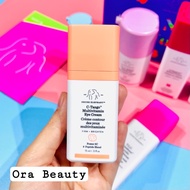 Drunk Elephant C-Tango Multivitamin Eye Cream